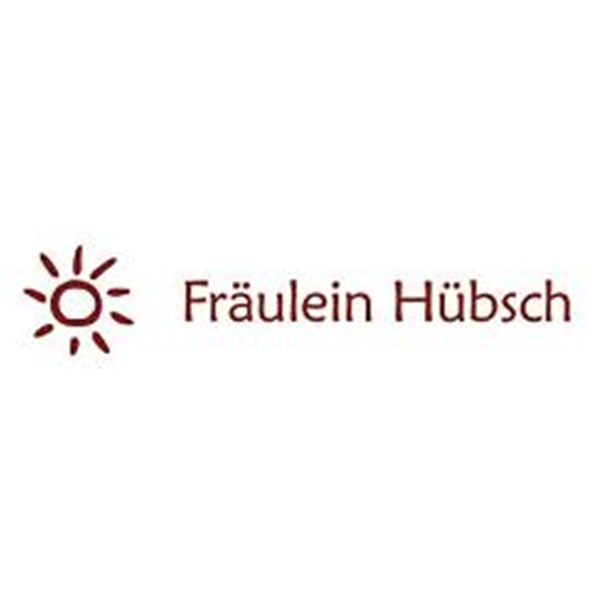 Frl. Hübsch Mei Tai BIO Babysize "Birds on a Wire petrol" – Bild 2