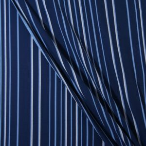 Didymos Tragetuch Till 4,20 m (neuwertig)