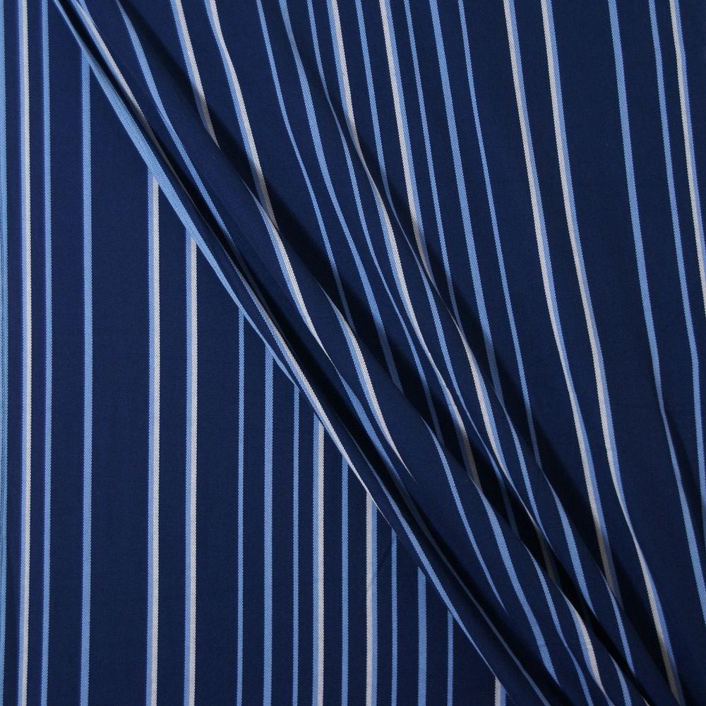 Didymos Tragetuch Till 4,20 m (neuwertig)