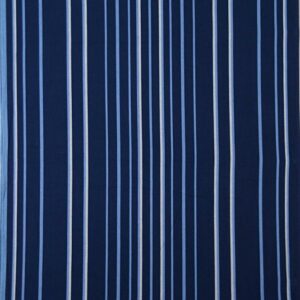 Didymos Tragetuch Till 4,20 m (neuwertig)