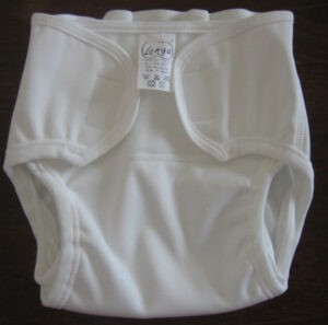Lenya Mircofaserhose