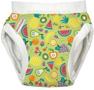 Imse Vimse Training Pants Fruit Gr. L 9-12 kg