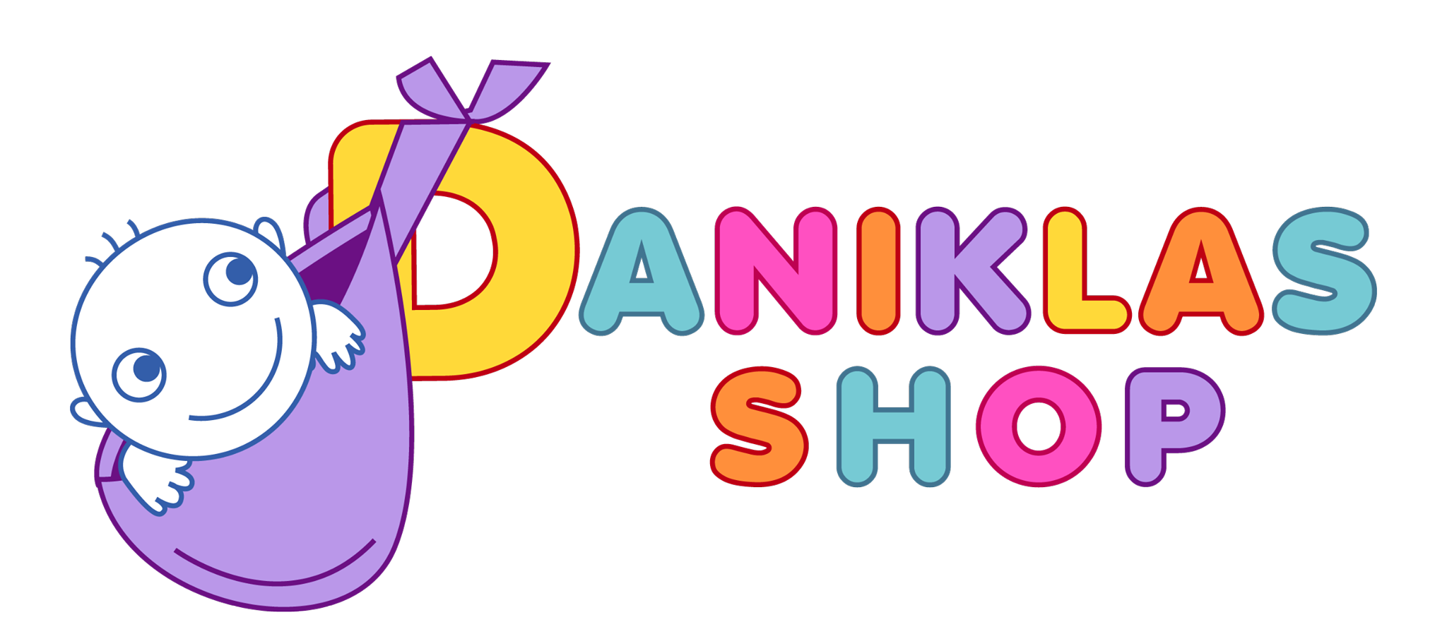 www.daniklas-shop.de